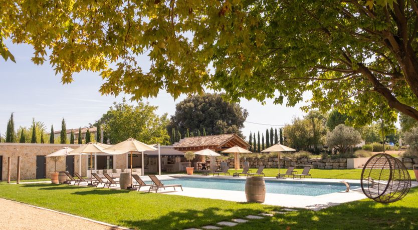 Photo of Graceful Haven