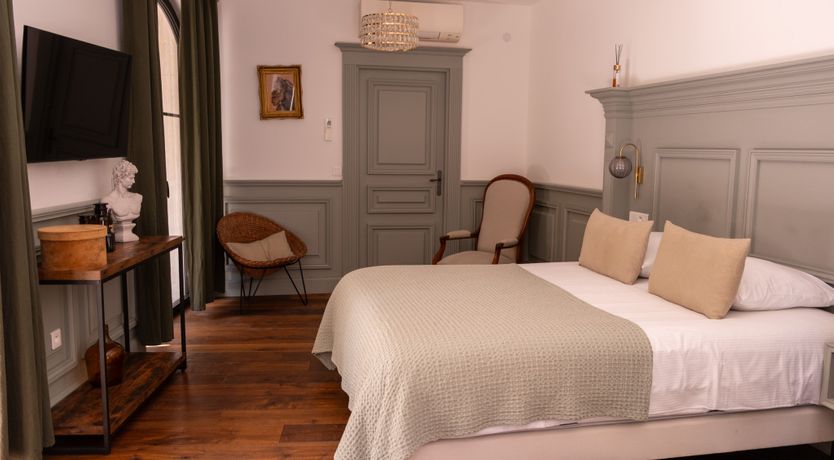 Photo of Graceful Haven