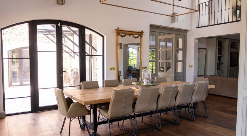 Photo of Graceful Haven