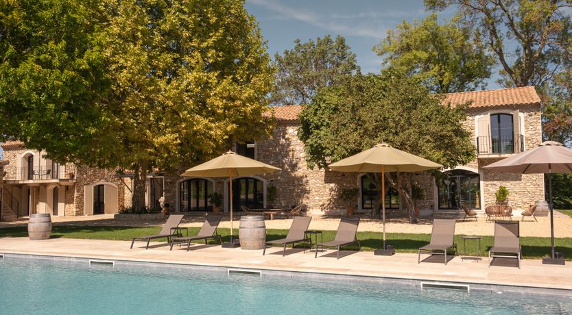 Photo of Graceful Haven