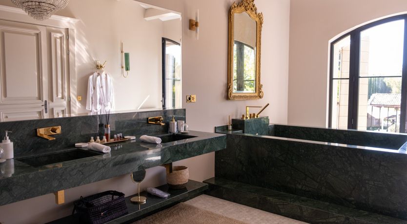 Photo of Graceful Haven