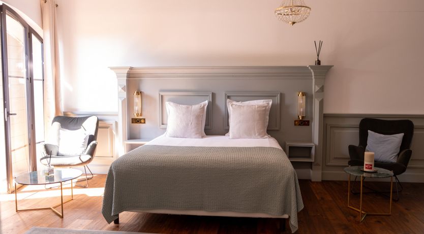 Photo of Graceful Haven