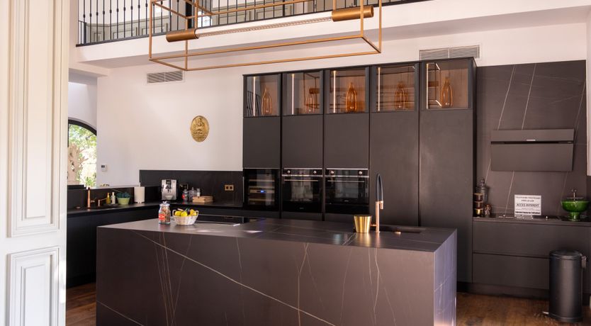 Photo of Graceful Haven