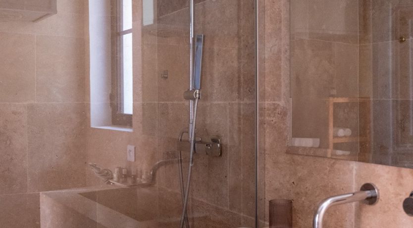 Photo of Graceful Haven