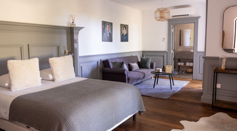 Photo of Graceful Haven