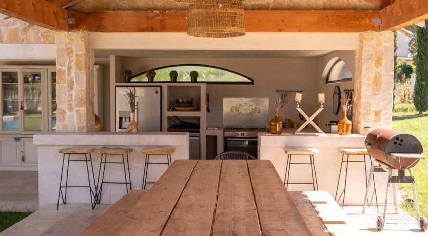 Photo of Graceful Haven