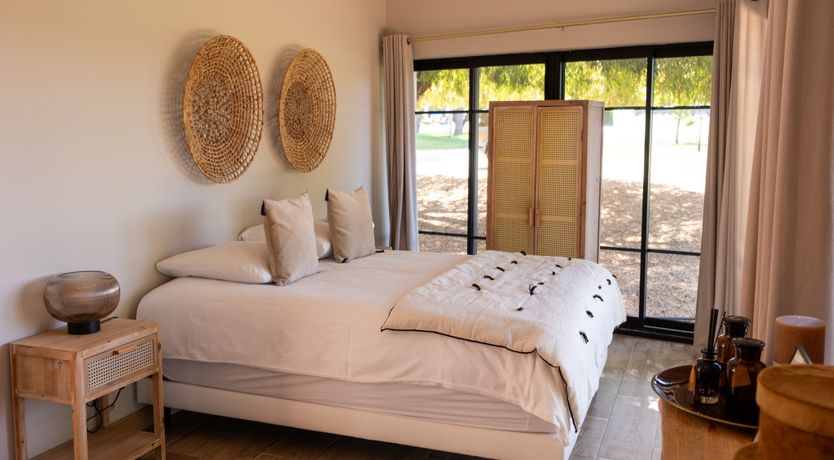 Photo of Graceful Haven