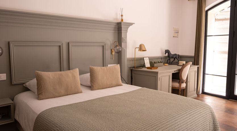 Photo of Graceful Haven