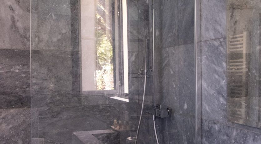 Photo of Graceful Haven