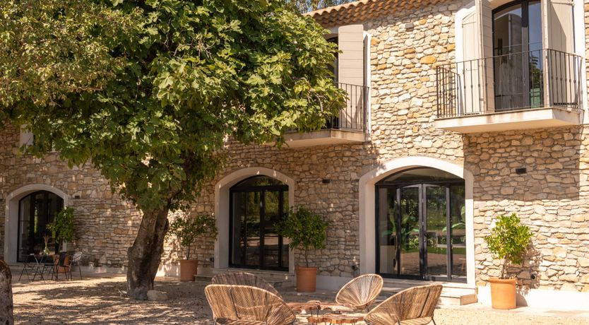 Photo of Graceful Haven