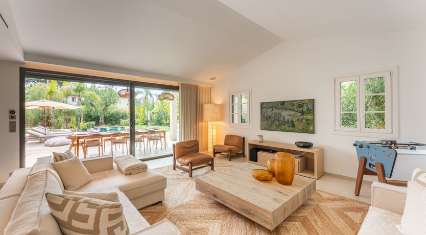 Photo of The Emerald Pool