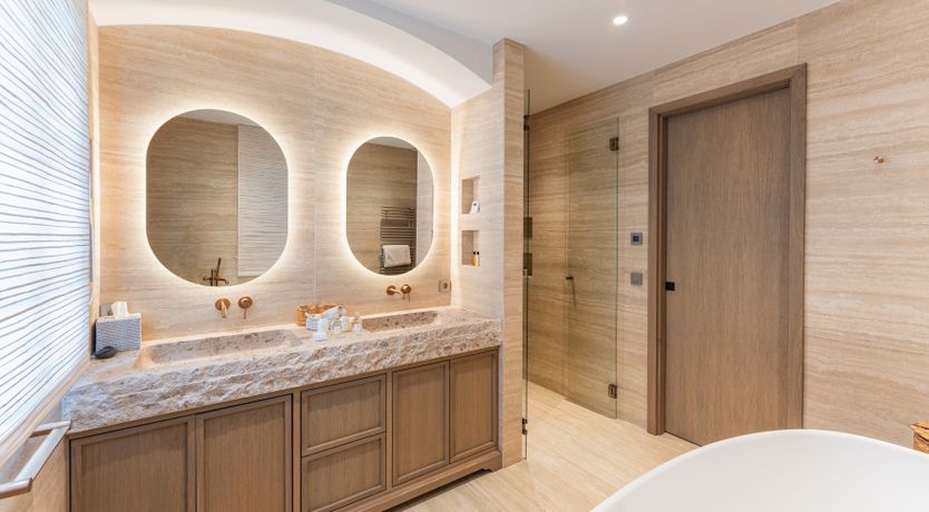 Photo of The Emerald Pool