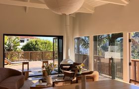 Photo of visions-of-you