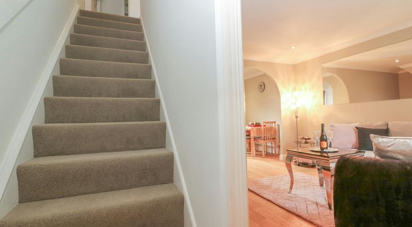 Photo of The Cotswold Charm