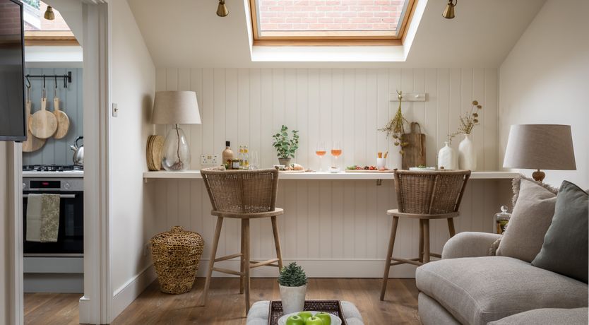 Photo of Stately Haven