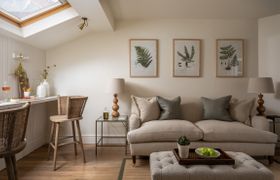 Photo of stately-haven