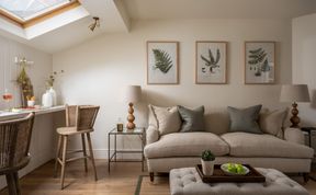 Photo of Stately Haven