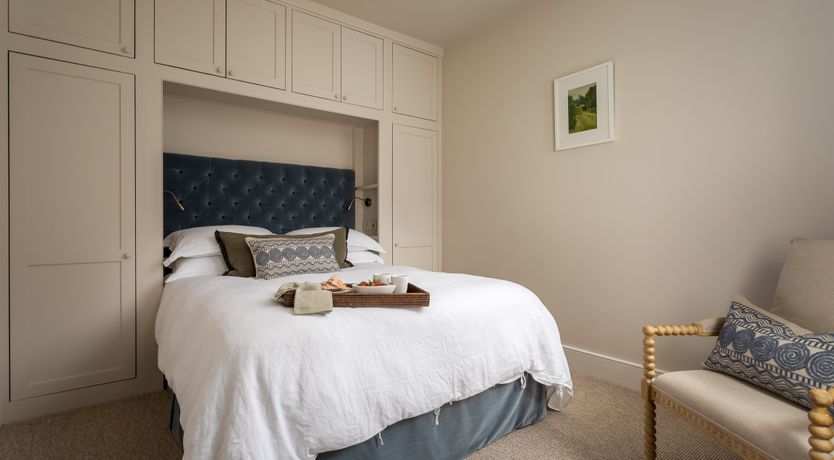 Photo of Stately Haven