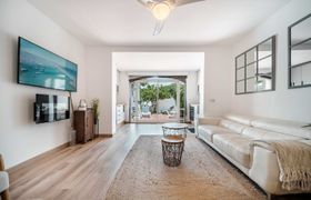 Photo of sunny-shores-escape