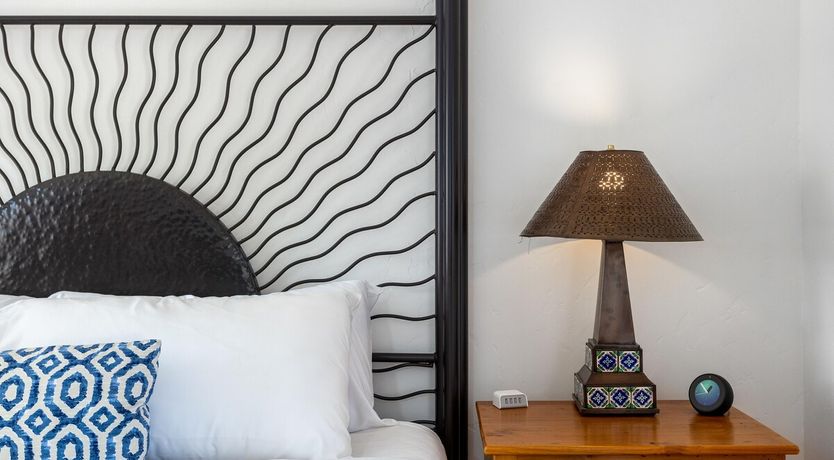 Photo of Casa de Monta&ntilde;a