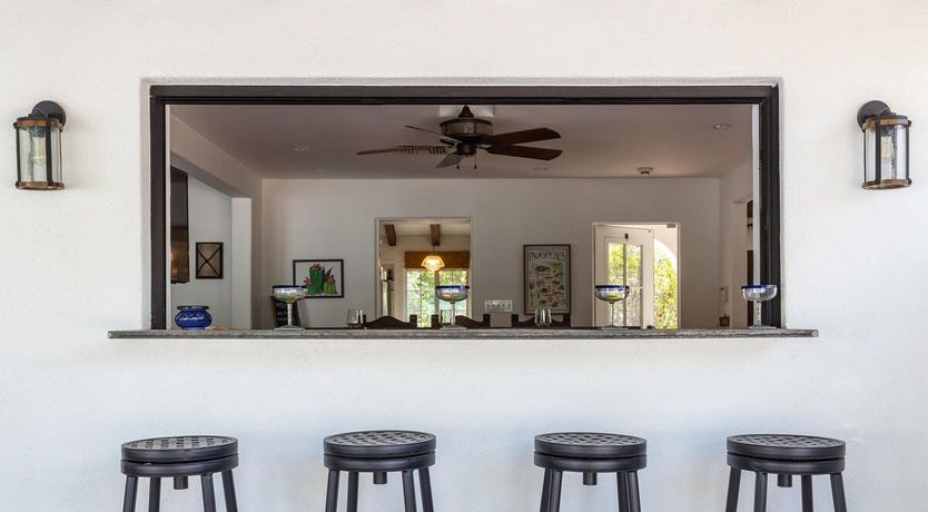 Photo of Casa de Monta&ntilde;a