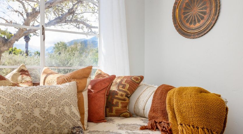 Photo of Casa de Monta&ntilde;a