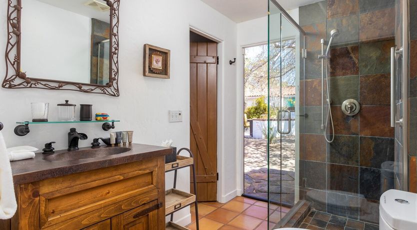 Photo of Casa de Monta&ntilde;a