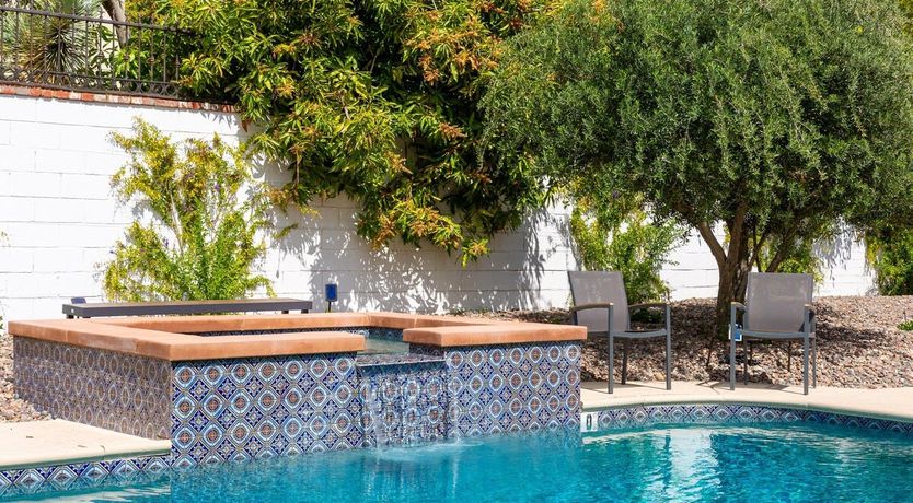 Photo of Casa de Monta&ntilde;a