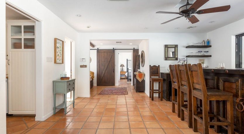 Photo of Casa de Monta&ntilde;a