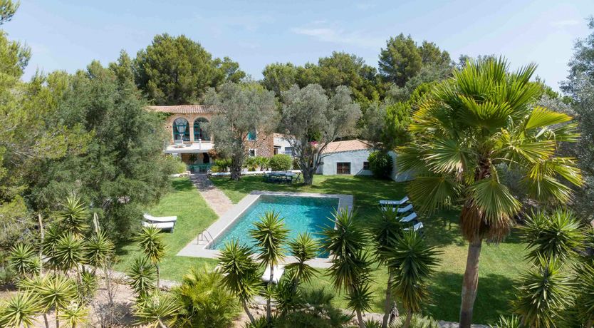 Photo of Ibiza Dreams