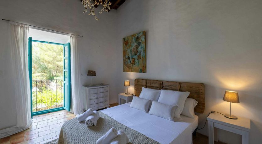 Photo of Ibiza Dreams
