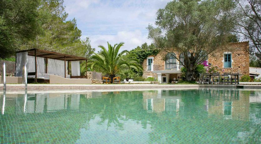 Photo of Ibiza Dreams