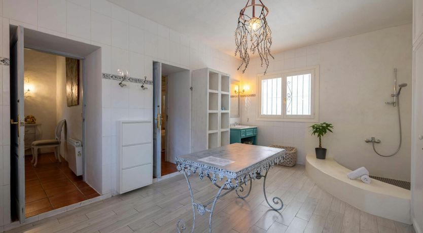 Photo of Ibiza Dreams