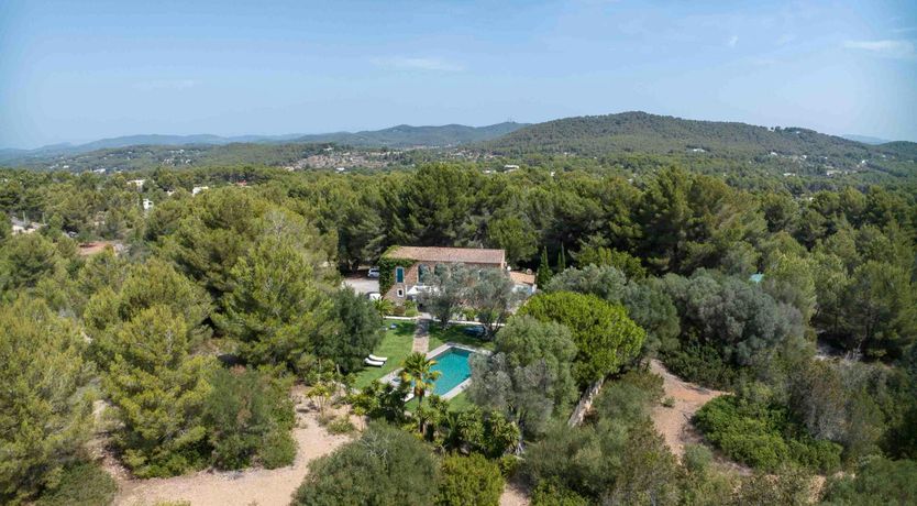Photo of Ibiza Dreams
