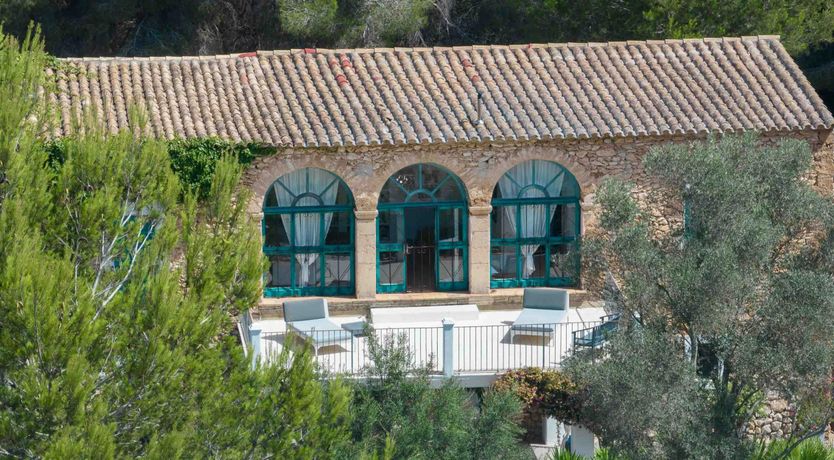 Photo of Ibiza Dreams