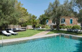 Photo of ibiza-dreams