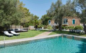 Photo of Ibiza Dreams