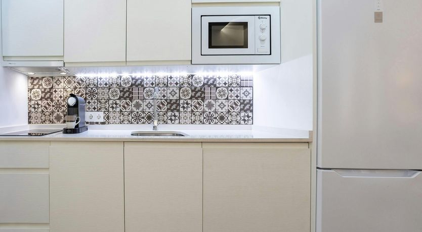 Photo of Seville Scent