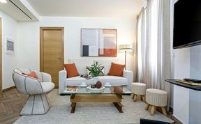 Photo of Seville Scent