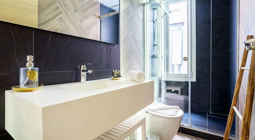 Photo of Seville Scent