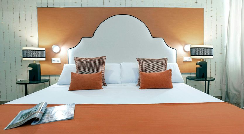 Photo of Seville Scent