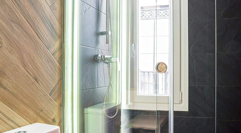 Photo of Seville Scent