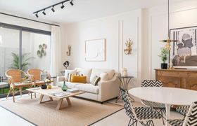 Photo of emerald-essence