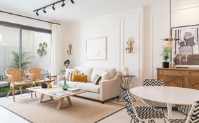 Photo of Emerald Essence