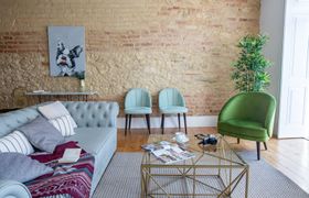 Photo of the-golden-son