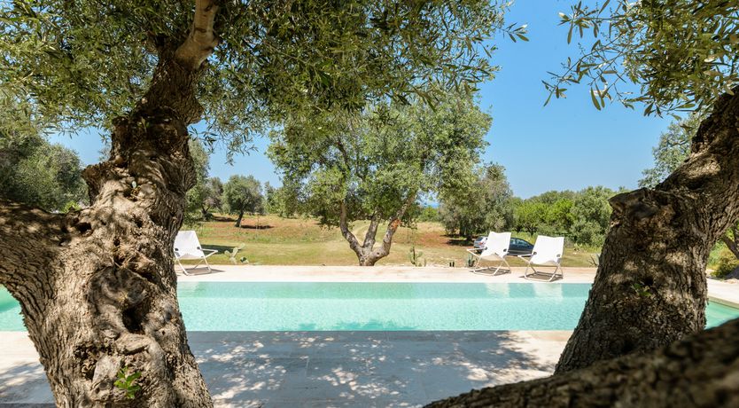 Photo of Good Company