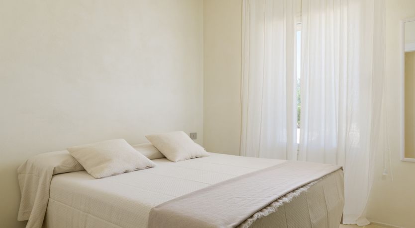 Photo of Good Company