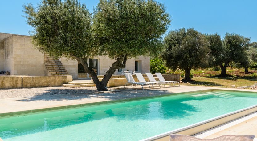 Photo of Good Company