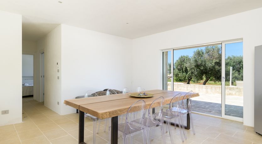 Photo of Good Company