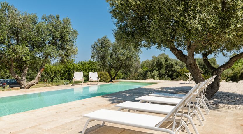 Photo of Good Company